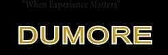 Dumore Construction and Remodeling Logo