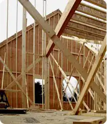 Building Your Dream Home from Scratch