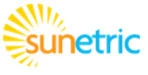 Sunetric Logo